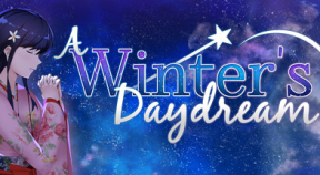 a winter's daydream steam achievements