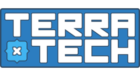 terratech ps4 trophies