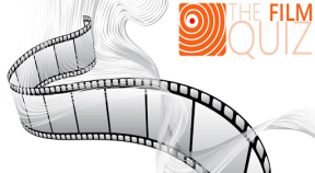 the film quiz google play achievements