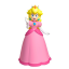 Princess Toadstool Master