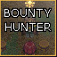 Bounty Hunter