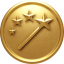 Game Wizard
