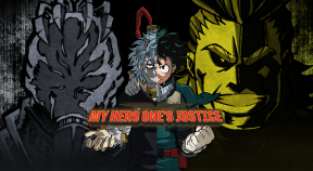 my hero one's justice xbox one achievements