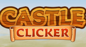castle clicker steam achievements
