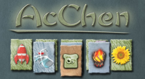 acchen tile matching the arcade way steam achievements