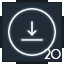 Technician