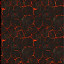 Getting Hands Dirty In ... Lava!