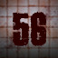 Level 56