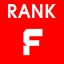 rank09