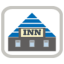 Invest INN!