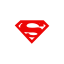 ខ្ញុំគឺ Superman - I am Superman !