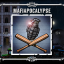 Mafiapocalypse