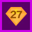 Gem 27