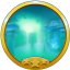 Cobalt Caverns Champion