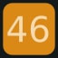 Level 46