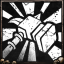 Heldenhammer Time