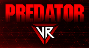 predator vr ps4 trophies