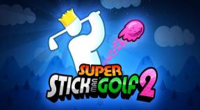 super stickman golf 2 google play achievements