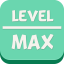 Max Level