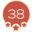 Level 38