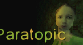 paratopic steam achievements