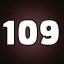 Level 109