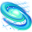 Interstellar brawl