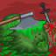 Slayer