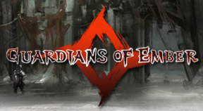 guardians of ember steam achievements