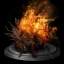 Defeat Bed of Chaos