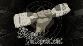 the westport independent steam achievements