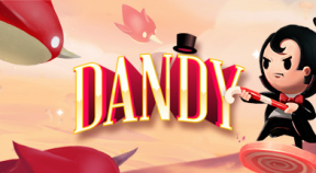 dandy  or a brief glimpse into the life of the candy alchemist steam achievements