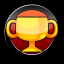 Helm upgrade 3