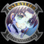 Chizuru's Farewell