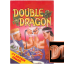 Double Dragon Begins