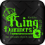 King of the Hammers