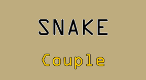 snake couple steam achievements