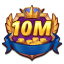 Millionaire V