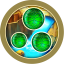 Castle of Secrets Expert