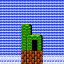 World 3 Mushroom Collector