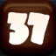 Level 37