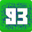 Level 93