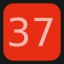 Level 37