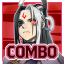 Combo Expert: Shirase