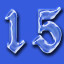 Level15