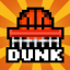 Slam Dunk