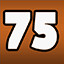 Level 75