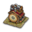 Clockmaker