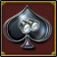 Silver Treasure Hunter