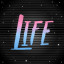 Life
